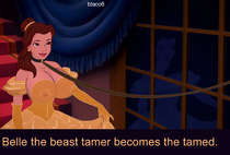 Beauty_and_the_Beast Belle Disney_(series) btaco6 edit // 1920x1296 // 327.7KB // jpg