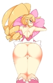 Kill_la_Kill Nui_Harime rtil // 636x1000 // 59.5KB // jpg