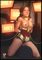 DC_Comics SillyGirl Wonder_Woman // 500x707 // 120.5KB // jpg