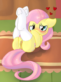 Fluttershy My_Little_Pony_Friendship_Is_Magic // 600x801 // 269.9KB // png