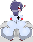 Skullgirls Squigly // 956x1200 // 220.7KB // jpg