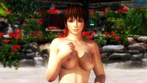 3D Dead_or_Alive Dead_or_Alive_5_Last_Round Kasumi // 1280x721 // 262.1KB // jpg