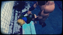 Feardayboogie Gmod Link The_Legend_of_Zelda // 1920x1080 // 1.3MB // jpg