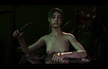3D Claire_Redfield Lenaid Resident_Evil Source_Filmmaker // 2500x1607 // 1.8MB // jpg