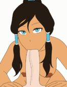 Animated Dynamo-X Korra The_Legend_of_Korra // 560x720 // 575.2KB // gif