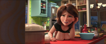 3D Big_Hero_6 Cass_Hamada Disney_(series) // 1920x808 // 595.6KB // jpg