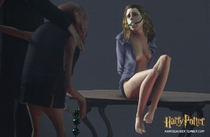 3D Emma_Watson Harry_Potter Hermione_Granger Source_Filmmaker hantzgruber // 1280x834 // 213.1KB // jpg