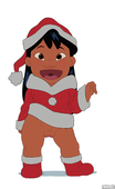 CrazedG Lilo_Pelekai Lilo_and_Stitch // 1468x2400 // 651.3KB // png