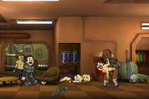 Fallout Fallout_Shelter // 1200x800 // 510.4KB // jpg