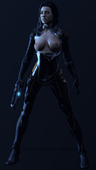 3D Mass_Effect Miranda_Lawson Source_Filmmaker puberty3dsfm // 1080x1920 // 171.7KB // jpg