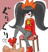 Ashley_(WarioWare_Touched) WarioWare_Touched! // 700x760 // 129.9KB // jpg