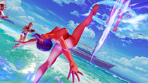 Menat Street_Fighter // 1920x1080 // 565.9KB // jpg