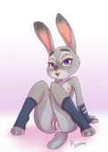 Judy_Hopps Zootopia // 857x1200 // 552.0KB // jpg