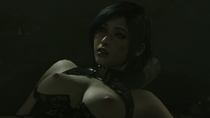 3D Ada_Wong Resident_Evil_2_Remake // 1200x675 // 219.9KB // jpg
