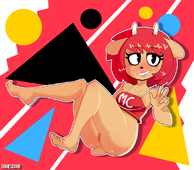 Lammy_Lamb Somescrub UmJammer_Lammy // 1120x980 // 582.9KB // jpg