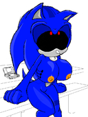 Adventures_of_Sonic_the_Hedgehog Metal_Sonic Rule_63 // 787x1045 // 392.6KB // jpg