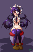 Dahs Filia Skullgirls // 1211x1920 // 293.3KB // jpg