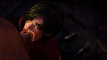 Ada_Wong Resident_Evil_4_Remake SensualSirens // 4800x2700 // 463.0KB // jpg