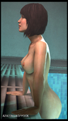 3D AyatollaOfRock Samantha_Nishimura Source_Filmmaker Tomb_Raider // 1080x1920 // 809.7KB // jpg