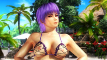 3D Ayane_(Dead_or_Alive) Dead_or_Alive Dead_or_Alive_5_Last_Round // 1280x721 // 346.1KB // jpg