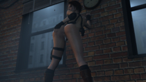 3D Jill_Valentine Jintsurikisfm Resident_Evil_3_Remake Source_Filmmaker // 1920x1080 // 7.9MB // png