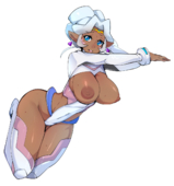 Princess_Allura Voltron Voltron:_Legendary_Defender slugbox // 1122x1200 // 504.2KB // png