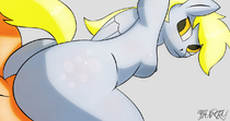 Derpy_Hooves My_Little_Pony_Friendship_Is_Magic j5furry // 1235x650 // 307.5KB // jpg