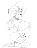 Shantae Shantae_(Game) // 541x696 // 53.7KB // jpg