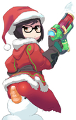 Mei-Ling_Zhou Overwatch // 634x1000 // 296.4KB // jpg