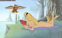 AerisDies Disney_(series) Princess_Aurora_(character) Sleeping_Beauty_(1959_film) // 400x247 // 22.8KB // jpg