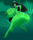 Danny_Phantom Desiree ber00 // 2500x3000 // 1.5MB // png