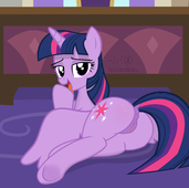 My_Little_Pony_Friendship_Is_Magic Starlight_Glimmer Twilight_Sparkle shutterflyeqd // 3245x3223 // 1.0MB // png