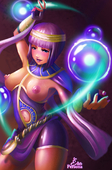 EroPersona Menat Street_Fighter_V // 659x1000 // 470.8KB // jpg