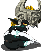 Midna The_Legend_of_Zelda // 1860x2398 // 312.4KB // jpg