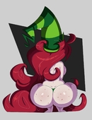 Betilla Gheyblin Rayman_Origins // 1102x1445 // 112.5KB // jpg