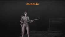 Claire_Redfield Resident_Evil Resident_Evil_Revelations_2 // 1360x768 // 76.6KB // jpg