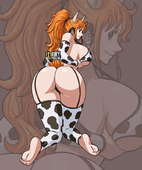 Nami One_Piece iurypadilha // 750x900 // 324.0KB // jpg