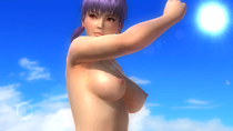 Ayane_(Dead_or_Alive) Dead_or_Alive Dead_or_Alive_5_Last_Round doahdm // 1280x720 // 545.1KB // png