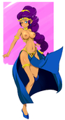 Shantae Shantae_(Game) // 656x1200 // 304.7KB // jpg