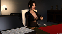 3D Lara_Croft Tomb_Raider sirdebasik // 1920x1080 // 846.0KB // jpg