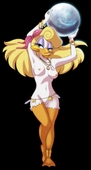 Shirley_the_Loon Tiny_Toon_Adventures // 688x1280 // 92.5KB // png
