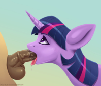 My_Little_Pony_Friendship_Is_Magic Twilight_Sparkle // 1000x855 // 436.9KB // png