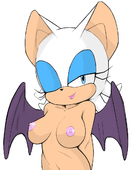 Adventures_of_Sonic_the_Hedgehog Rouge_The_Bat filthypaladin // 900x1100 // 358.1KB // jpg