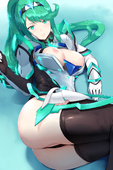 Pneuma Xenoblade_Chronicles_2 hews // 798x1200 // 597.6KB // jpg