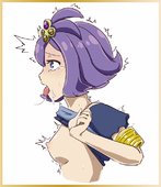 Acerola Pokemon Pokemon_Sun_and_Moon // 594x685 // 213.3KB // jpg