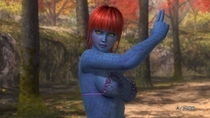 3D Ayane_(Dead_or_Alive) Dead_or_Alive Dead_or_Alive_5_Last_Round Mystique // 1195x669 // 117.9KB // jpg