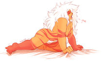 Jasper_(Steven_Universe) Steven_Universe // 1280x763 // 397.5KB // png