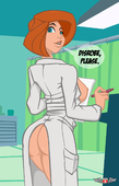 Ann_Possible Disney_(series) Kim_Possible_(Series) Phillip-the-2 // 896x1399 // 492.7KB // png