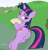 My_Little_Pony_Friendship_Is_Magic Twilight_Sparkle shutterflyeqd // 1280x1346 // 299.3KB // png