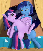 My_Little_Pony_Friendship_Is_Magic Twilight_Sparkle // 2150x2580 // 2.3MB // png